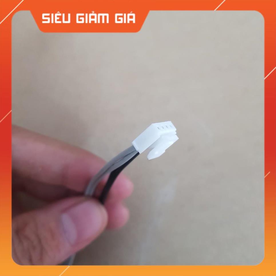 Sensor cảm biến nhiệt điều hoà LG [Hàng Zin Bóc Máy] - Giá tốt nhất