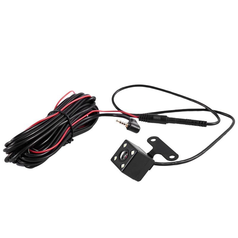 Bộ máy quay hành trình và màn hình 3.2inch Dvr Fhd 1080P dùng cho xe ô tô | BigBuy360 - bigbuy360.vn