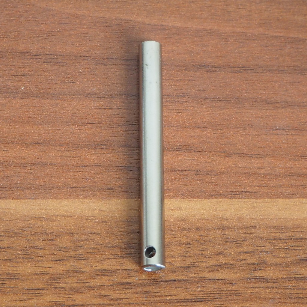Dụng cụ tháo bạc đạn cho Yoyo size C
