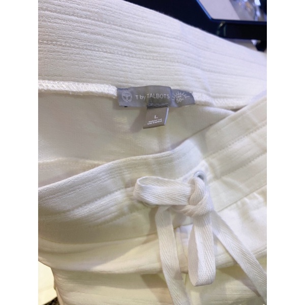 Short BIGSIZE Taibot thun co giãn