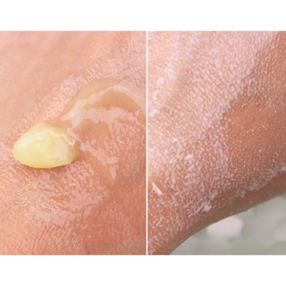 [50g] Sáp tẩy trang ELEMIS Pro-Collagen Cleansing Balm