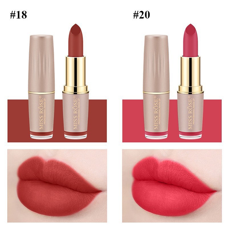 Bộ trang điểm chuyên nghiệp IMAGES 6 món Kem CC + Phấn phủ + Chì kẻ mày + Mascara + Son lì + Mặt nạ giấy HT-O4 | BigBuy360 - bigbuy360.vn