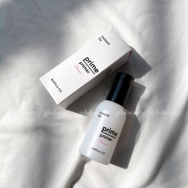 Kem lót BANILA CO các loại | BigBuy360 - bigbuy360.vn