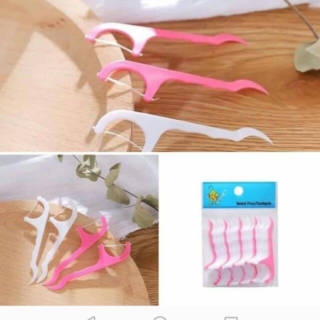 Phụ kiện tích kiệm thời gian vàng cho bạn chuẩn bị khi ra đường xuống phố đi cafe cùng bạn bè