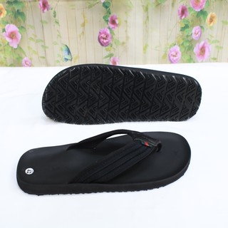 DÉP KẸP NAM GIAVY L494, quai bố, đế cao su tiện lợi, dễ sử dụng