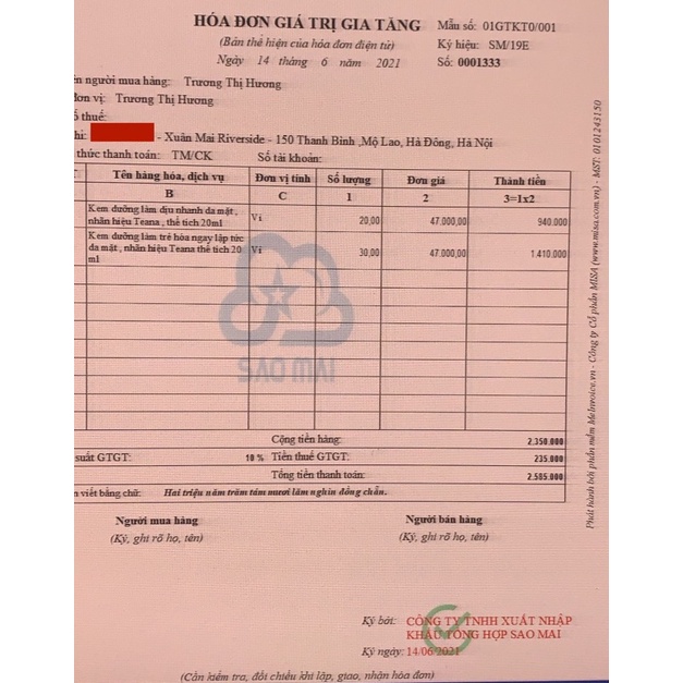 Tẩy da chết hoá học pêel da tế na bờ lu rềtinol | BigBuy360 - bigbuy360.vn