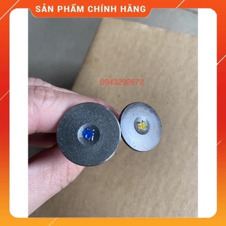 Nấm ( Xu Páp ) Dream 100, Wave... Honda Thái Lan·( 1 Đôi )