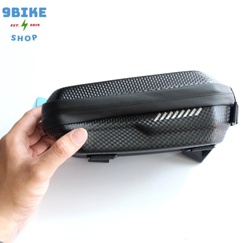 Túi treo trên sườn xe đạp B-SOUL YA287