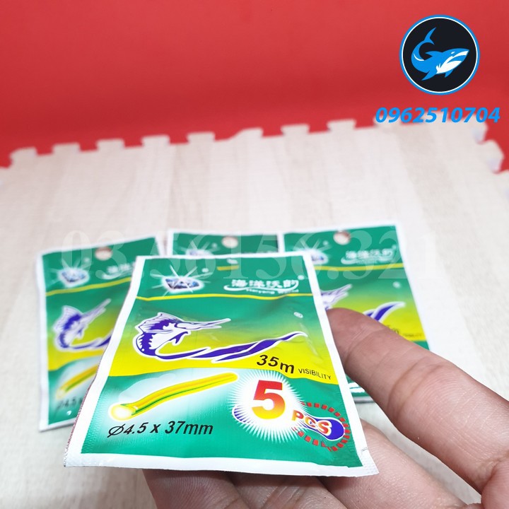 Phao Kim Phao Câu Đài Shimano