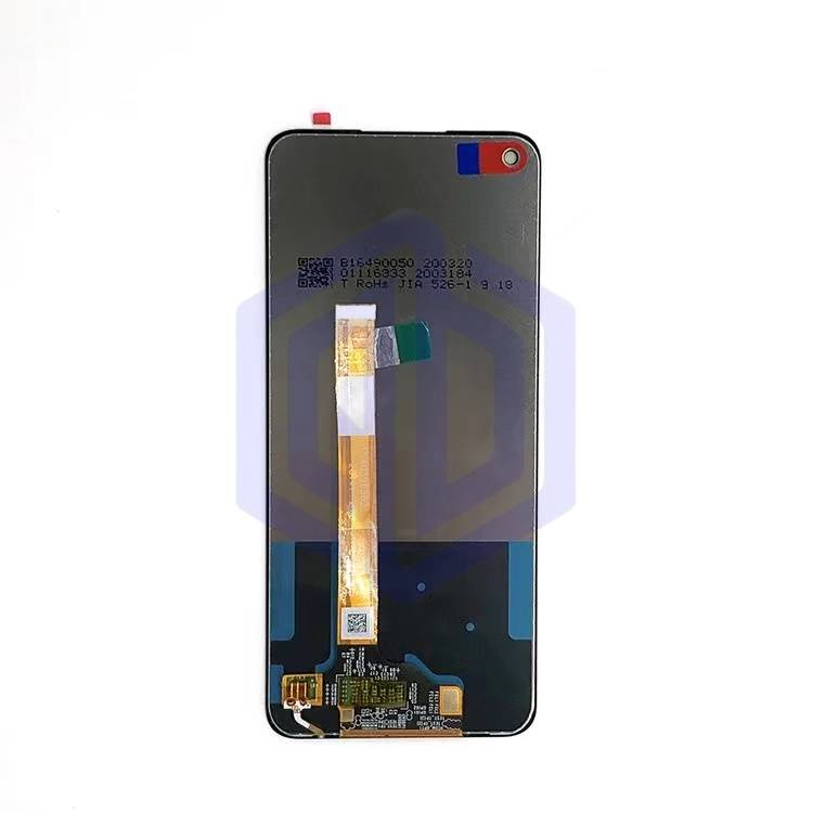 BỘ MÀN HÌNH DANH CHO OPPO A93 - 5G ZIN