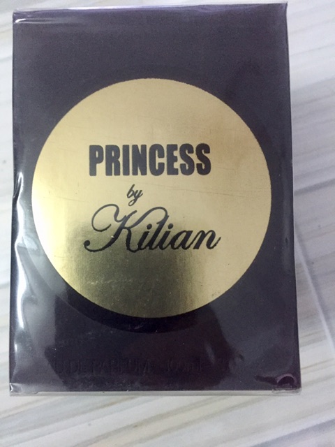 Nước hoa KILIAN PRINCESS /ADULTS 100ML