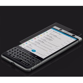 Dán Cường Lực Blackberry Keyone