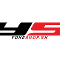Yohe Shop VN