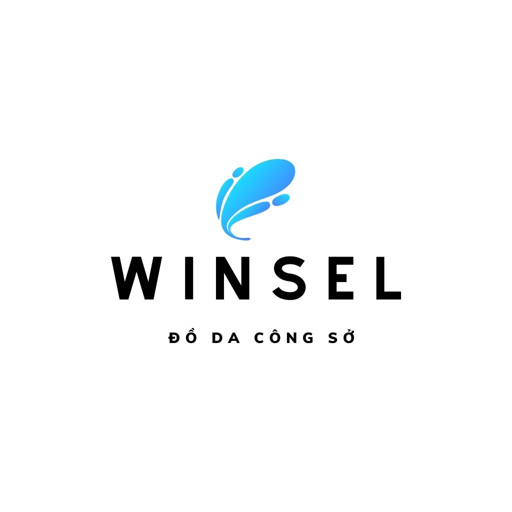 WinSol Store - Đồ Da Công Sở