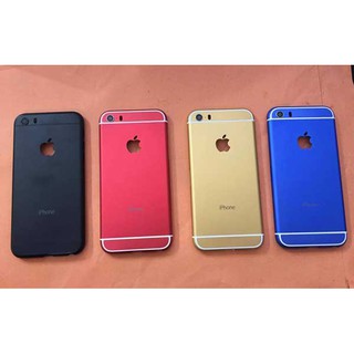 VỎ IP6, IP6S CÓ KHẮC IMEI MIỄN PHÍ