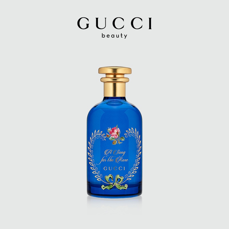 Nước Hoa Gucci 100Ml Lâu Trôi Cho Nam Nữ