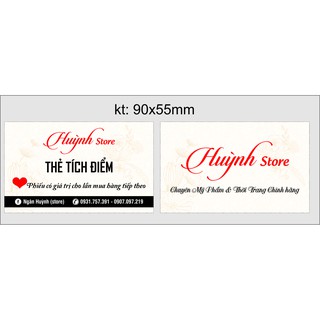Combo 1000 chiếc tag + 1000c dây dù