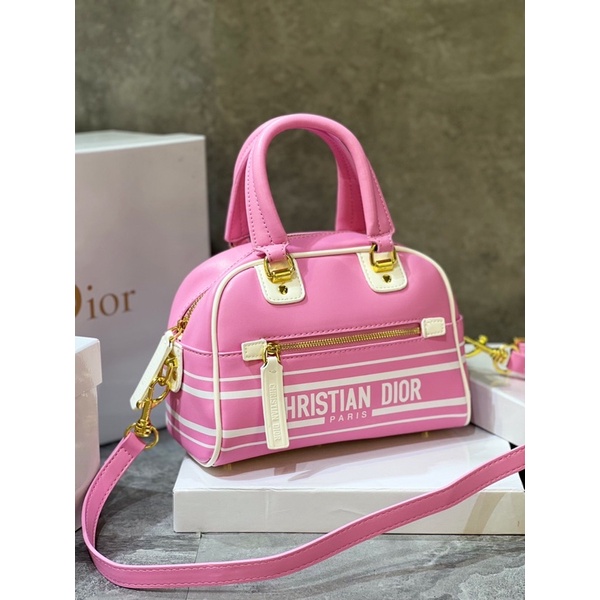 Túi D i o r size 20cm fullbox
