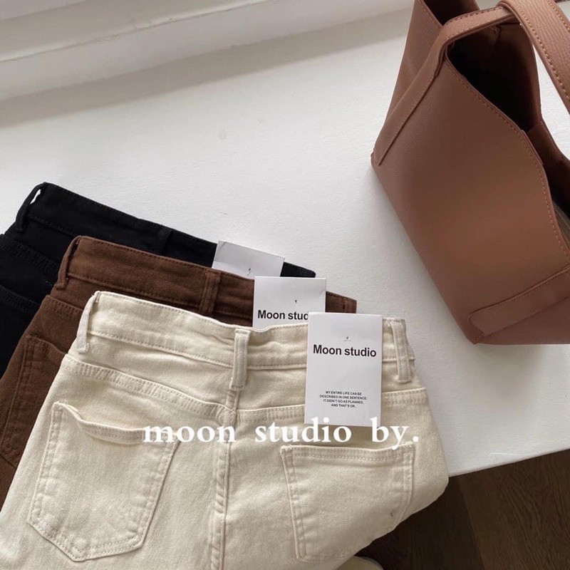 QUẦN KAKI LÓT NỈ | BigBuy360 - bigbuy360.vn