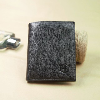 Ví Nam Đứng Da Bò Size Nhỏ- ERD02