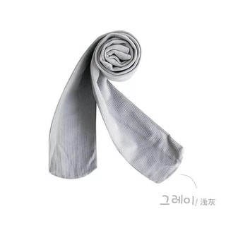 sét 3 quần tất cho bé