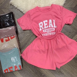 Combo ngọc tiên 2