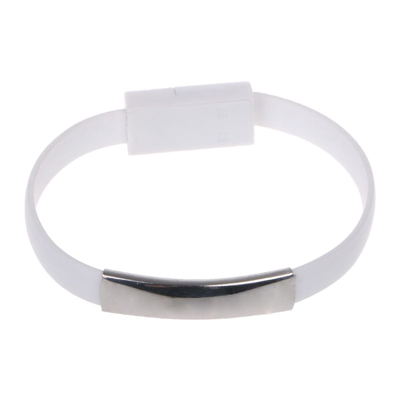 Dây Cáp Sạc Dữ Liệu Usb Loại C Cho Điện Thoại Letv