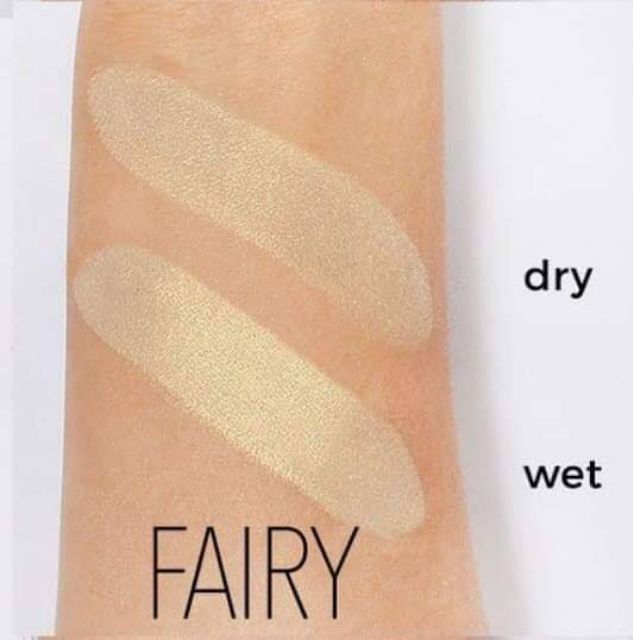 HIGHLIGHT AOA WONDER BAKED HIGHLIGHTER | BigBuy360 - bigbuy360.vn