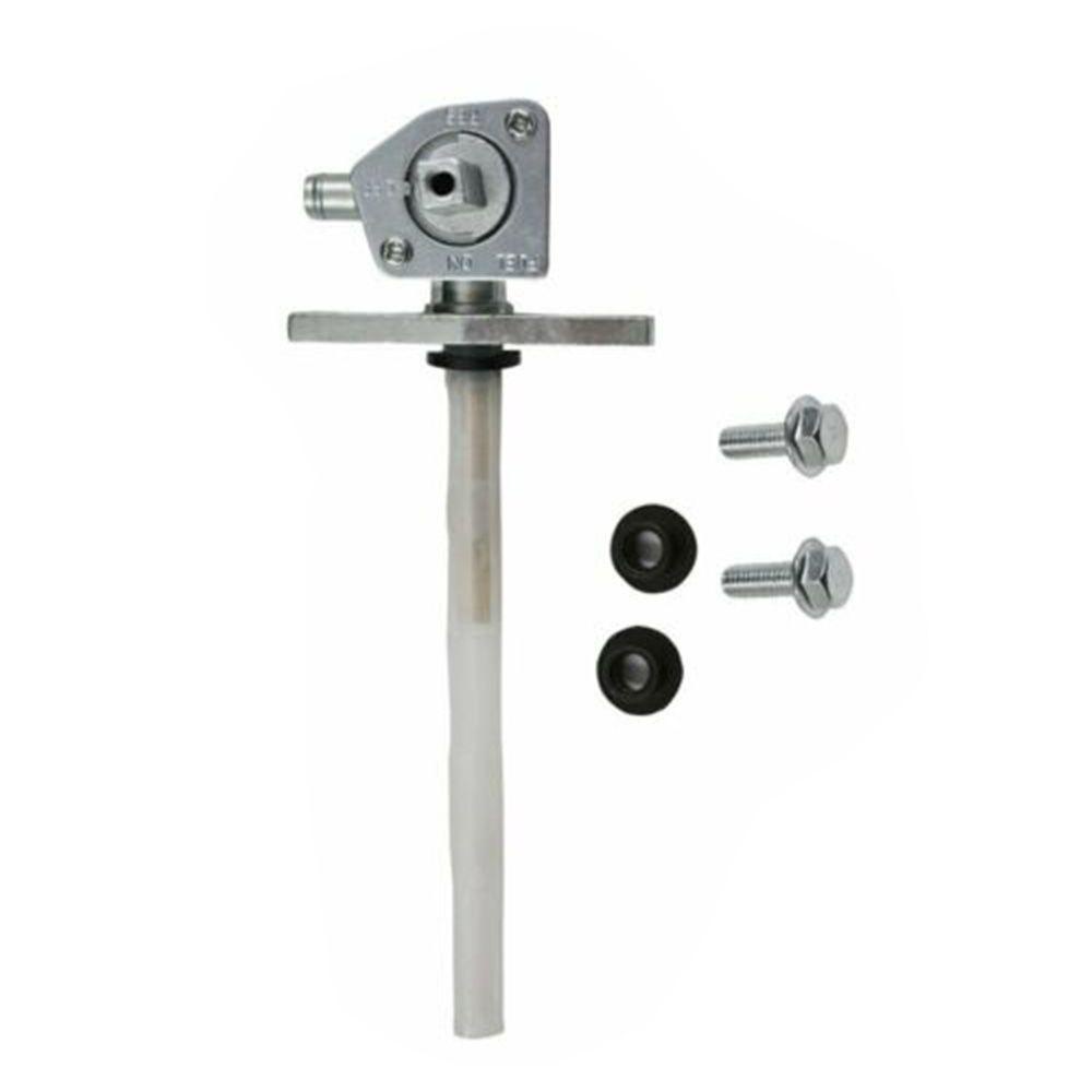 MAG Van Chuyển Đổi Bình Nhiên Liệu Chuyên Nghiệp Cho Honda TRX350