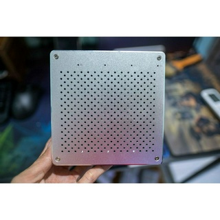 Dock ổ cứng 4 bay ORICO-WS400C3 USB Type C