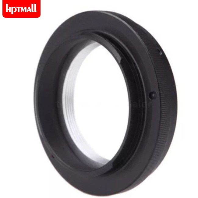 [NTO] L39 NEX Camera Lens Adapter Ring L39 M39 LTM Lens Mount For Sony NEX3 NEX5 Converter L39 NEX Screw