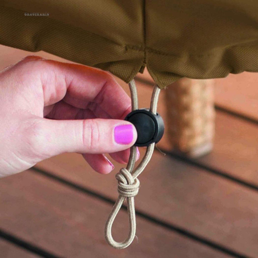 Vỏ Bọc Máy Điều Hòa Kích Thước 34x34 X 30inches