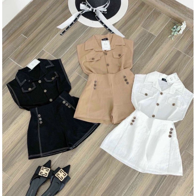 set bộ siêu xinh