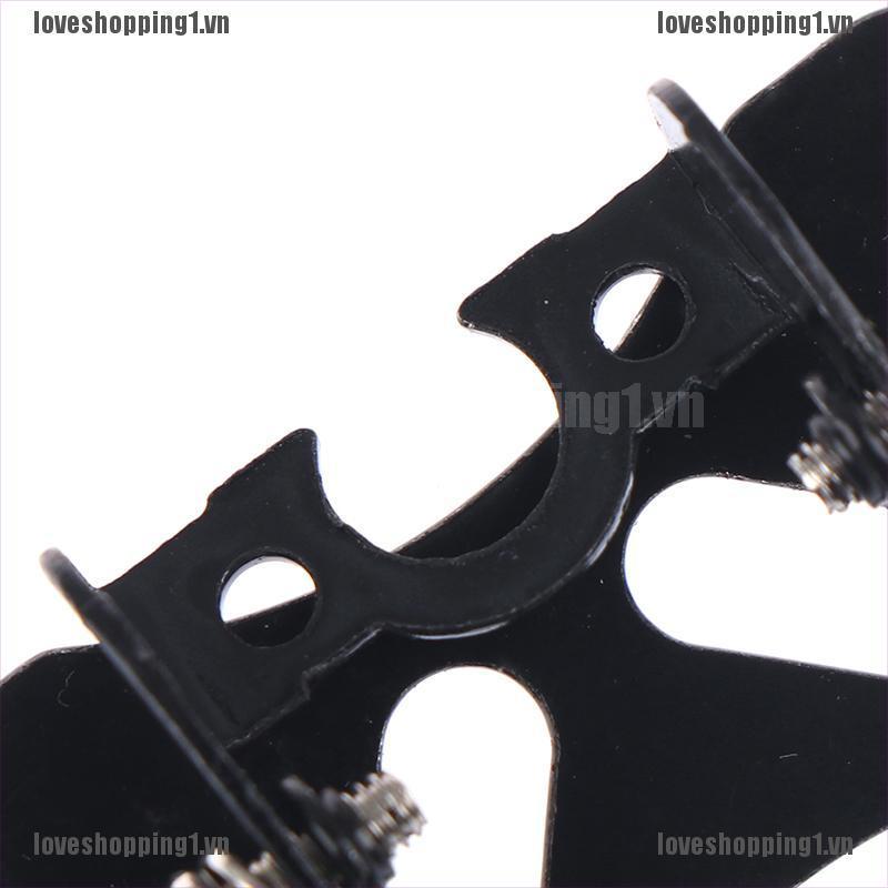 Giá Đỡ Camera Chiếu Hậu Bằng Thép Không Gỉ Cho Xe Ô Tô | BigBuy360 - bigbuy360.vn