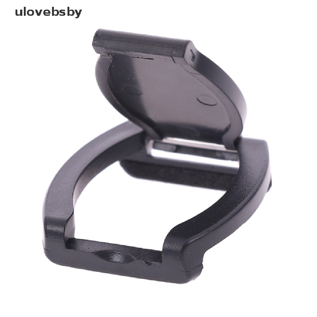 Nắp bảo vệ ống kính máy ảnh cho Logitech C920 C922 C930e. | BigBuy360 - bigbuy360.vn