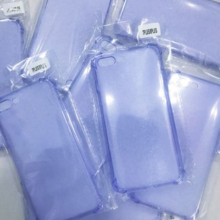 Ốp lưng chống shock iphone 7 Plus- 8 Plus