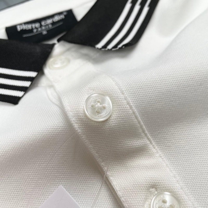 Áo Thun  nam mã số 05