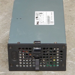 Nguồn máy tính chủ dell 730w 12v 60A NPS-730AB đã kích hoạt sẵn