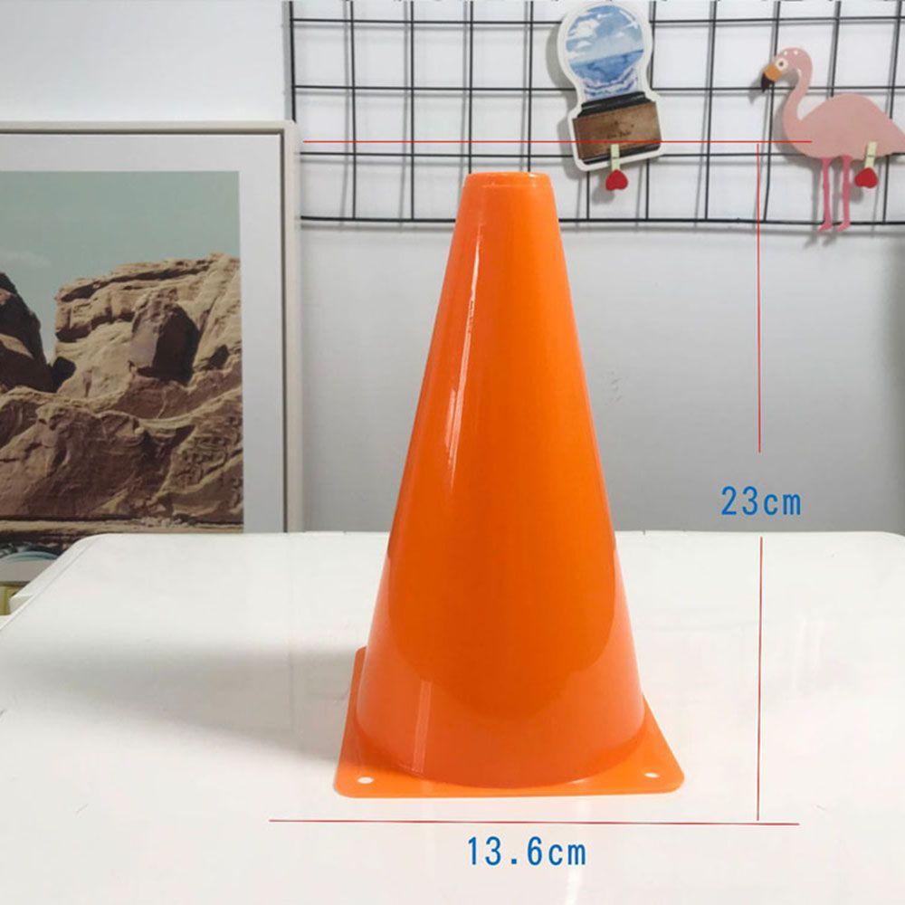 1 Bộ Vòng Đồ Chơi Ngoài Trời Dành Cho Trẻ Em