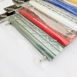 Che Két Nước Winner, Winner X, Che Két Nước Nhôm Đúc