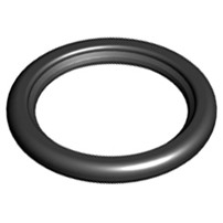 LEGO Technic Lốp Bánh Xe Đua Màu Đen Đường Kính 3,14cm ID 6028041 2815