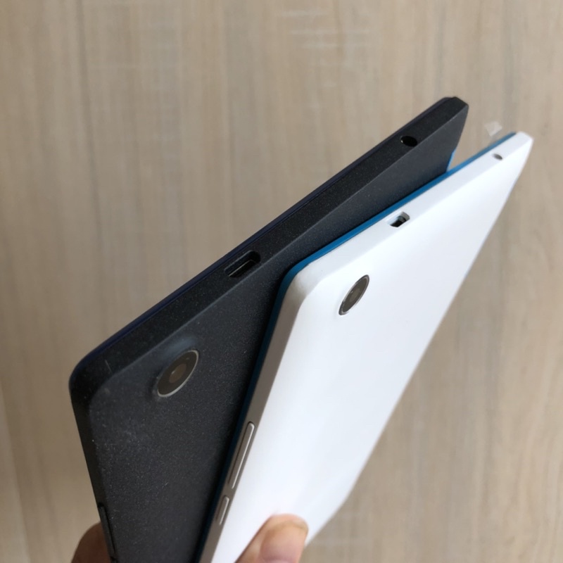 máy tính bảng Lenovo Tab3 8 inch -Wifi | BigBuy360 - bigbuy360.vn