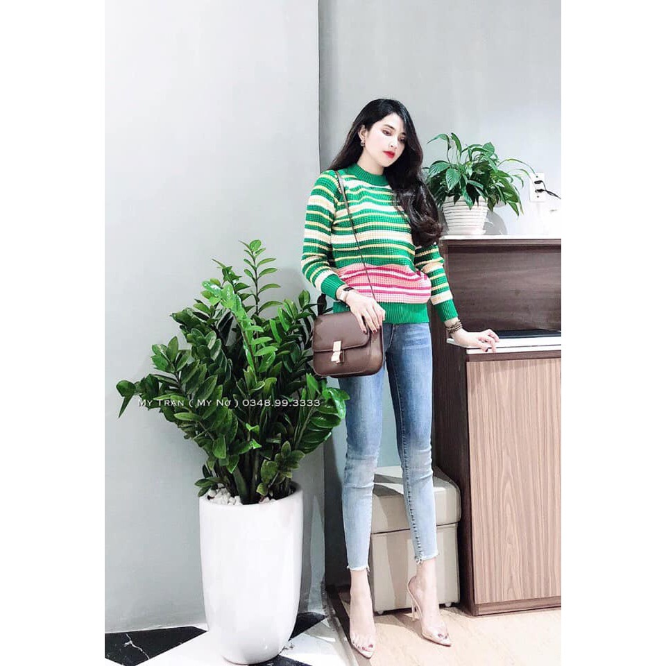 [XẢ HÀNG] BÁN BUÔN_QUẦN BÒ ÔM ỐNG BẠC | BigBuy360 - bigbuy360.vn