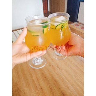 trà nhài (pha trà chanh/tăc).gói 0.5kg