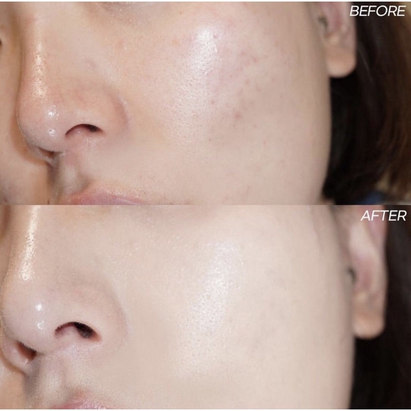 Phấn Nước Clio Stay Perfect Velvet | BigBuy360 - bigbuy360.vn