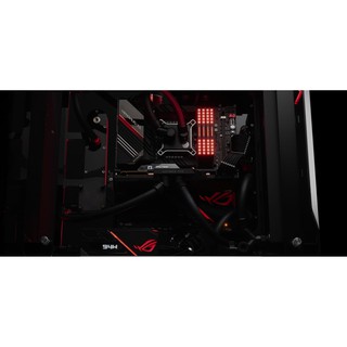 Mainboard ASUS ROG MAXIMUS XII EXTREME
