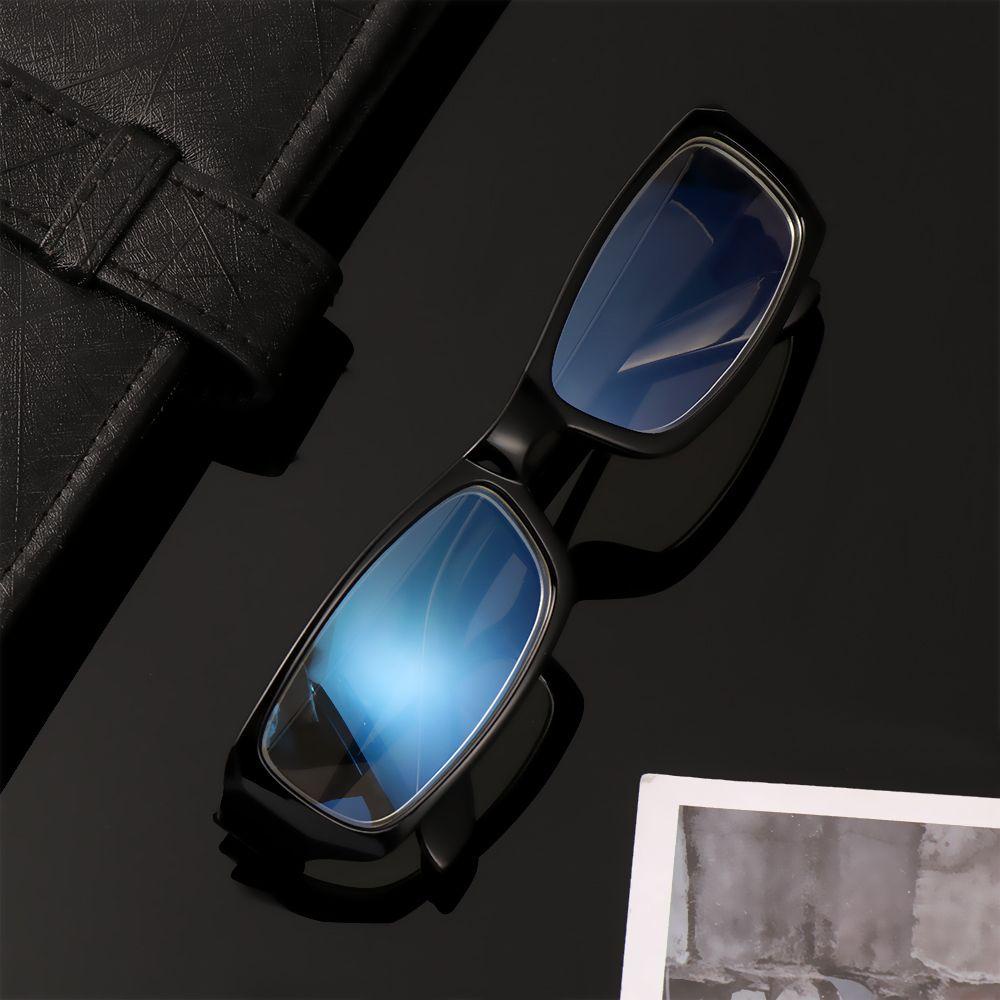 Kính Đọc Sách Siêu Nhẹ - 100 ~ - 600 Diopter Cho Nam Và Nữ