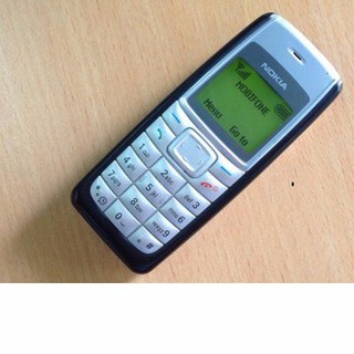 Điện thoại nokia 110i chính hãng