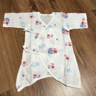 BỘ BODY XÔ XUẤT NHẬT
