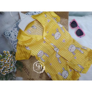 pijama cho bé #đồ bộ # đồ bận ở nhà